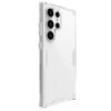 NILLKIN For Samsung Galaxy S25 Ultra Case Nature TPU Pro Series Case for Galaxy S25 Ultra - Clear - Image 2