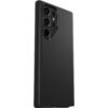 TIJAS OtterBox for Samsung Galaxy S24 Ultra Symmetry Series Case Ultra-Sleek, Wireless Charging Compatible, Raised Edges Protect Camera & Screen Cover for Samsung Galaxy S24 Ultra (Black) - Image 3
